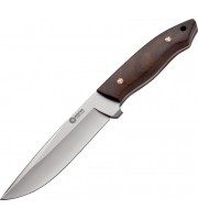 Boker Arbolito Venador