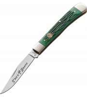 Boker Single Blade Trapper