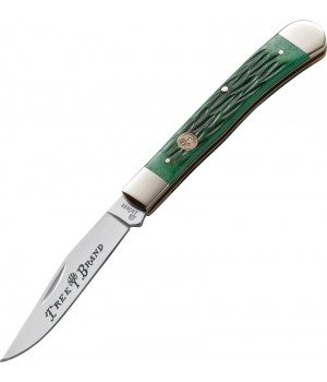 Boker Single Blade Trapper