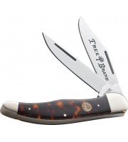 Boker Folding Hunter