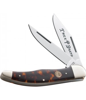 Boker Folding Hunter