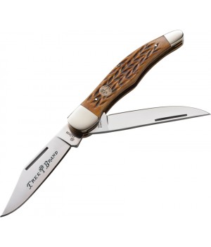 Boker Folding Hunter