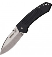 Boker Solo Linerlock