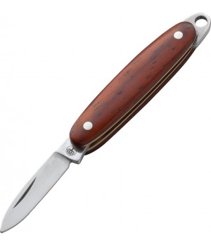 Boker Medallion Miniature  Folder