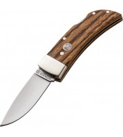 Boker Small Lockback