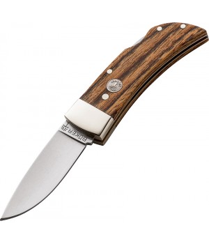 Boker Small Lockback