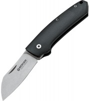 Boker Cox Slim