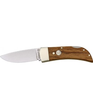 Boker Lockback Rosewood