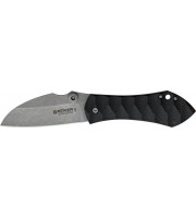 Boker Anso 67