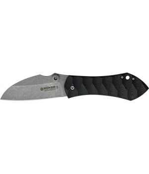 Boker Anso 67