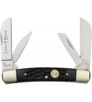 Boker Congress Black Bone