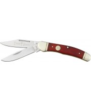 Boker Tree Brand Copperhead