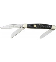 Boker Tree Brand Stockman