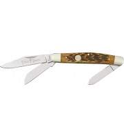 Boker Tree Brand Stockman