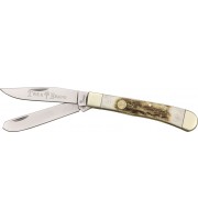 Boker Trapper