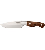 Boker Terra Africa II