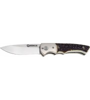 Boker Titan Hunter Stag