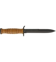 Boker Plus U.S.A. M3 1943 Trench Knife