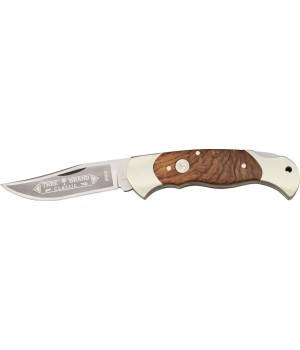 Boker Lockback Rosewood