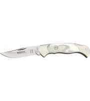 Boker Lockback Pearl