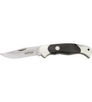 Boker Lockback Horn