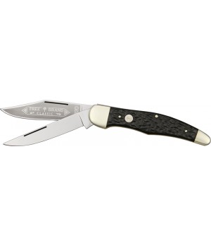 Boker Folding Hunter Delrin