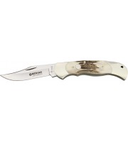 Boker Optima Series Lockblade