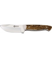 Boker Arbolito Skinner