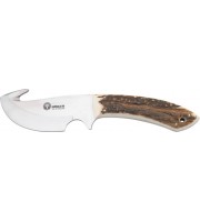 Boker Arbolito Guthook Hunter