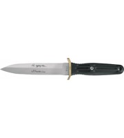 Boker Applegate-Fairbairn Combat Besh-Wedge