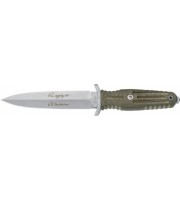 Boker Applegate 5.5