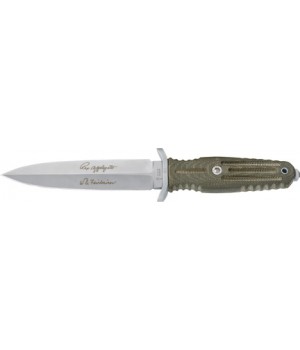 Boker Applegate 5.5