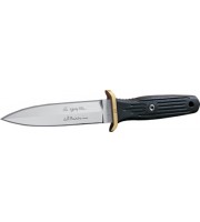 Boker Boot Knife Applegate-Fairbairn Combat. 9