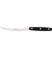 Boker Tomato Knife