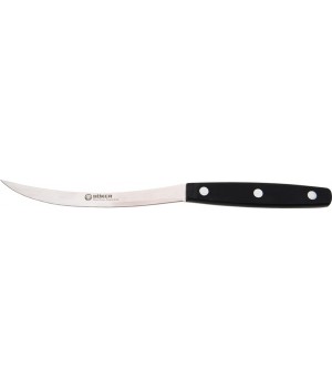 Boker Tomato Knife