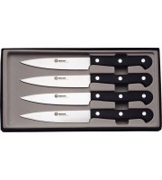 Boker Steak Knife Set