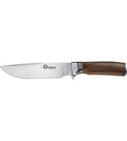 Boker Timberwolf Hunter