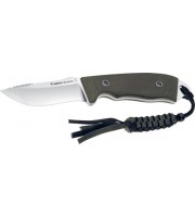 Boker Solid Forest