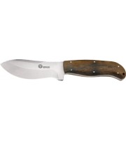 Boker Arbolito Skinner