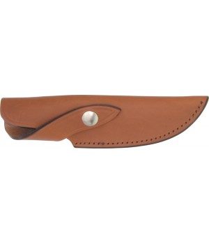 Boker Fixed Blade Stag Handles9 1/2