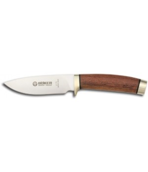 Boker Game Hunter