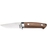 Boker Bob Dozier Fixed Blade