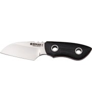 Boker Mini Pry-Mate