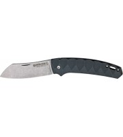 Boker Haddock Folder