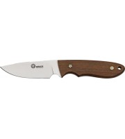 Boker Pine Creek