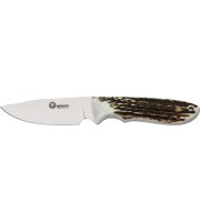 Boker Pine Creek