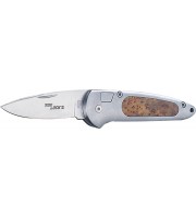 Boker Top Lock II