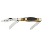 Boker Stockman Beer  Series