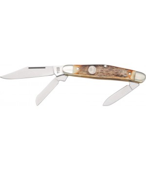 Boker Medium Stockman