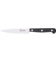 Boker Steak Knife